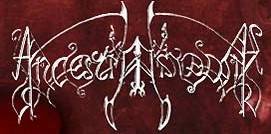 logo Ancestral Majesty